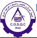 伊拉克 IQM 认证